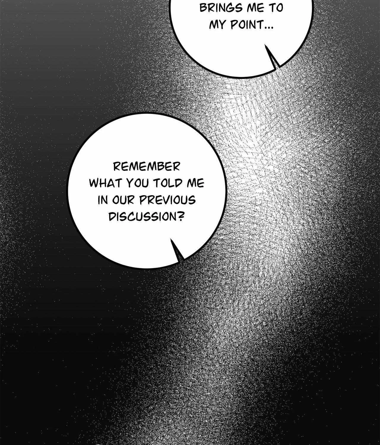 Three Gentlemen Chapter 22 page 74 - 