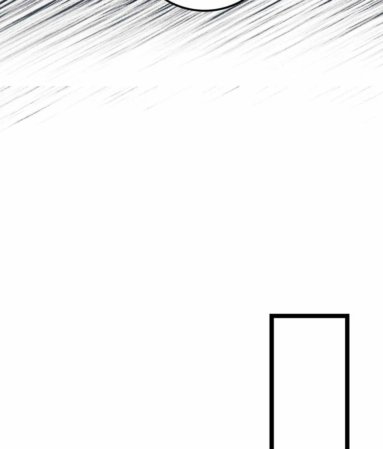 Three Gentlemen Chapter 22 page 79 - 