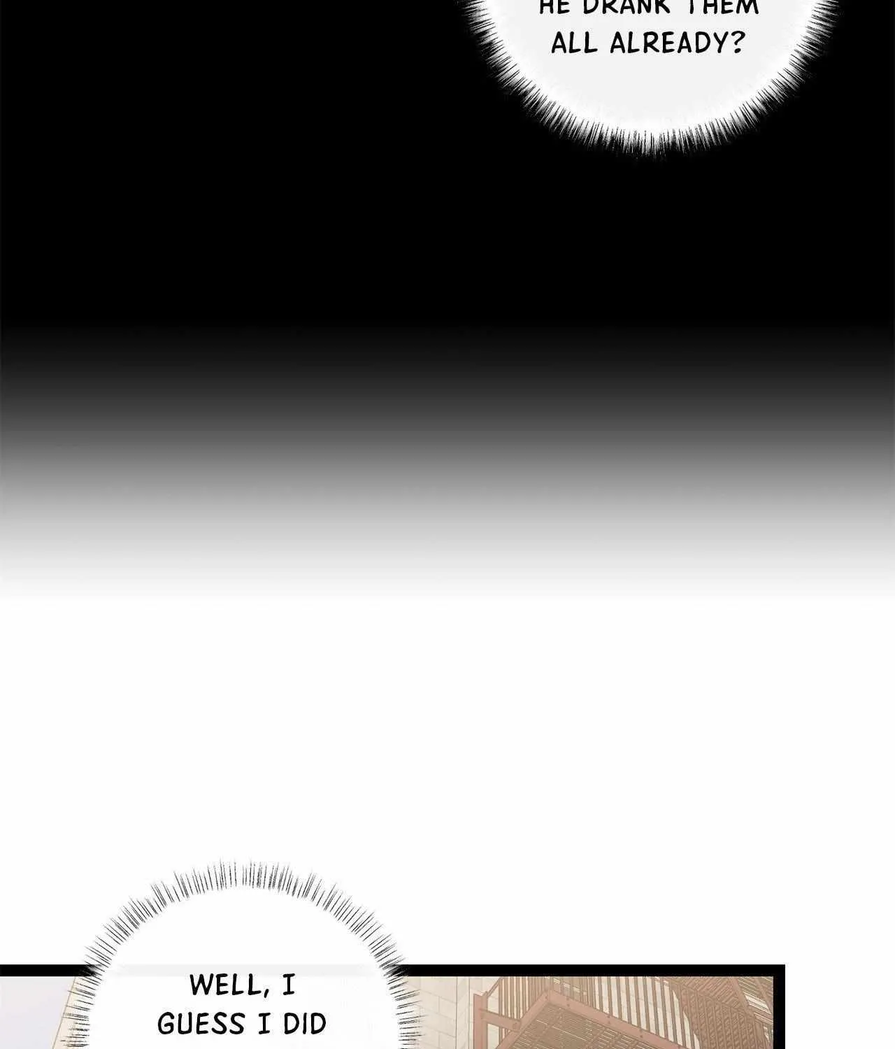 Three Gentlemen Chapter 22 page 10 - 