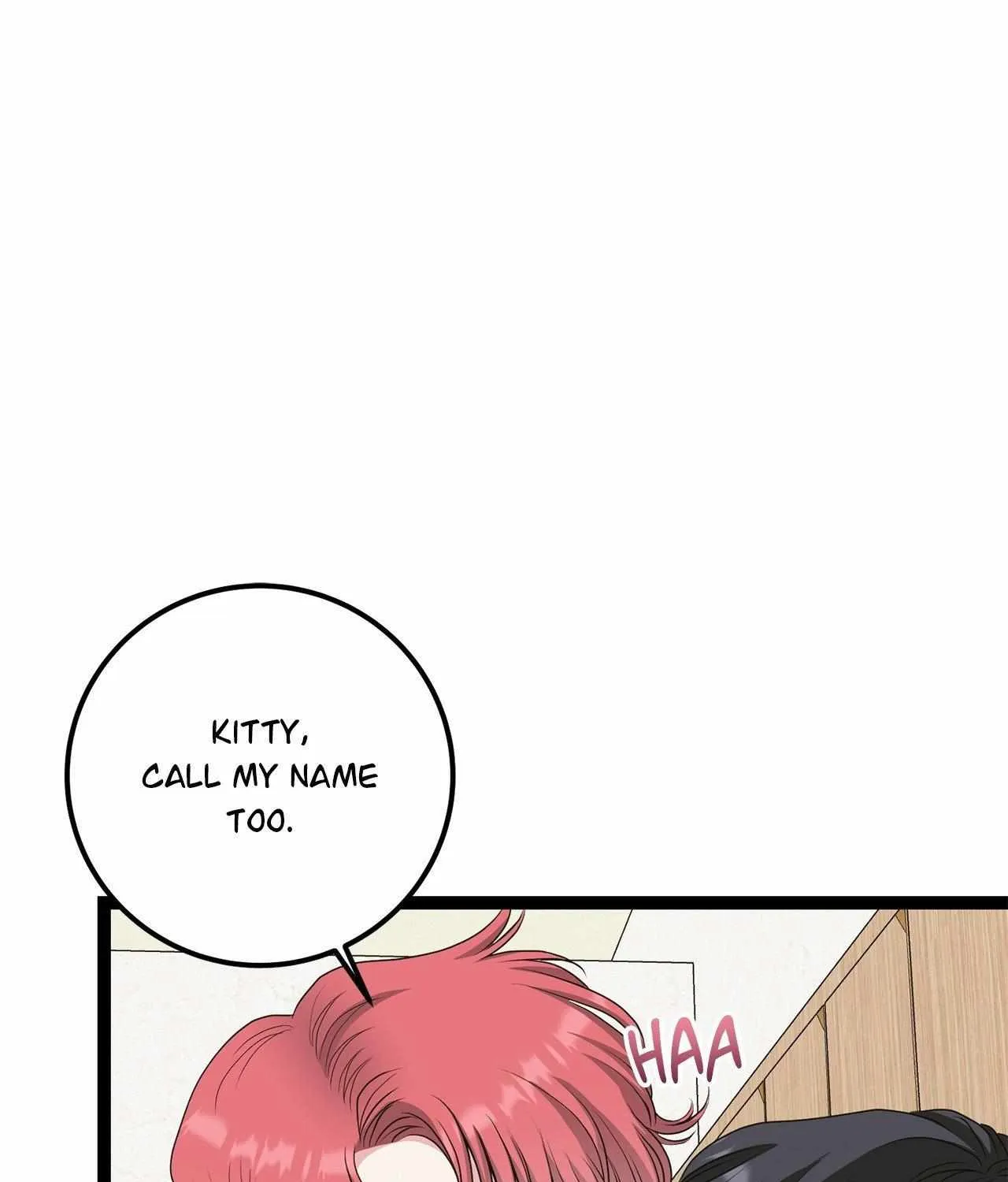 Three Gentlemen Chapter 22 page 92 - 