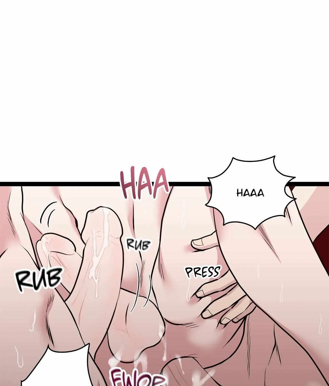 Three Gentlemen Chapter 22 page 94 - 