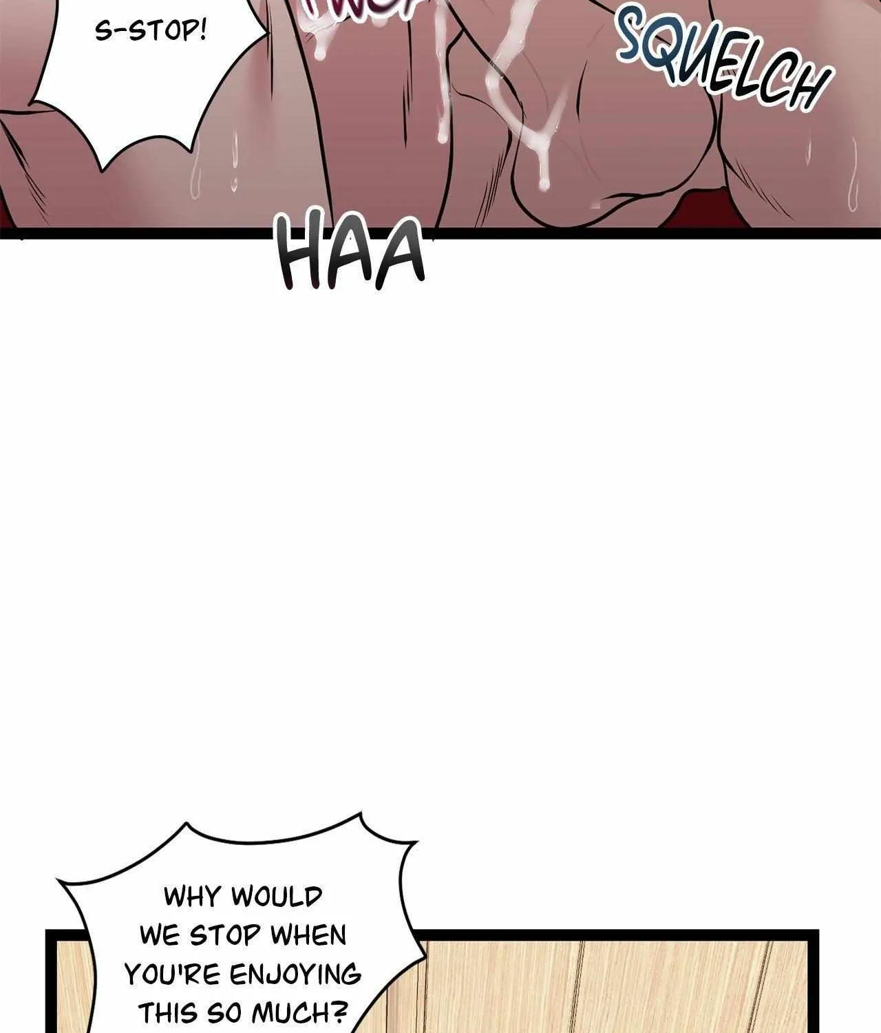 Three Gentlemen Chapter 22 page 95 - 