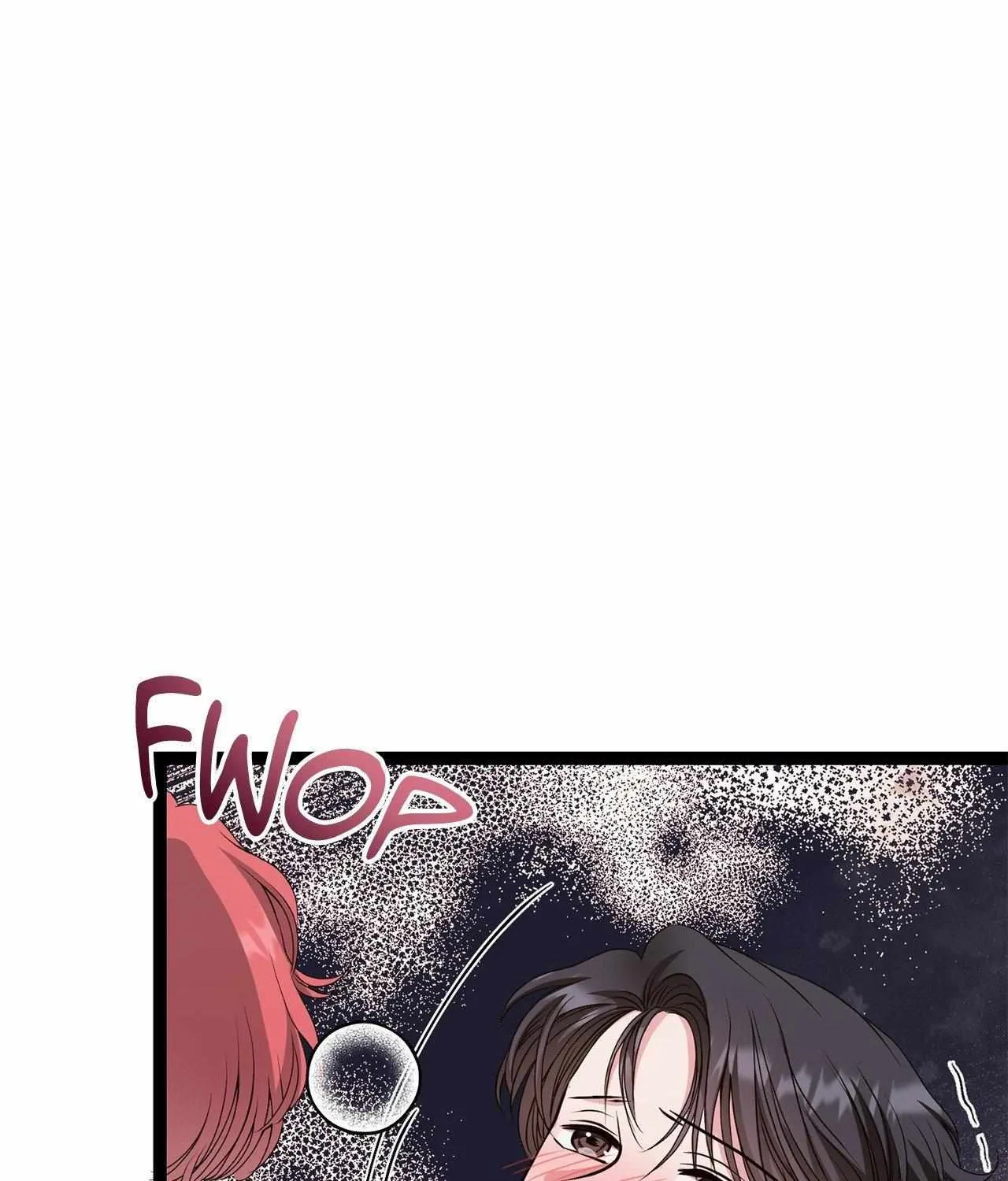 Three Gentlemen Chapter 22 page 97 - 