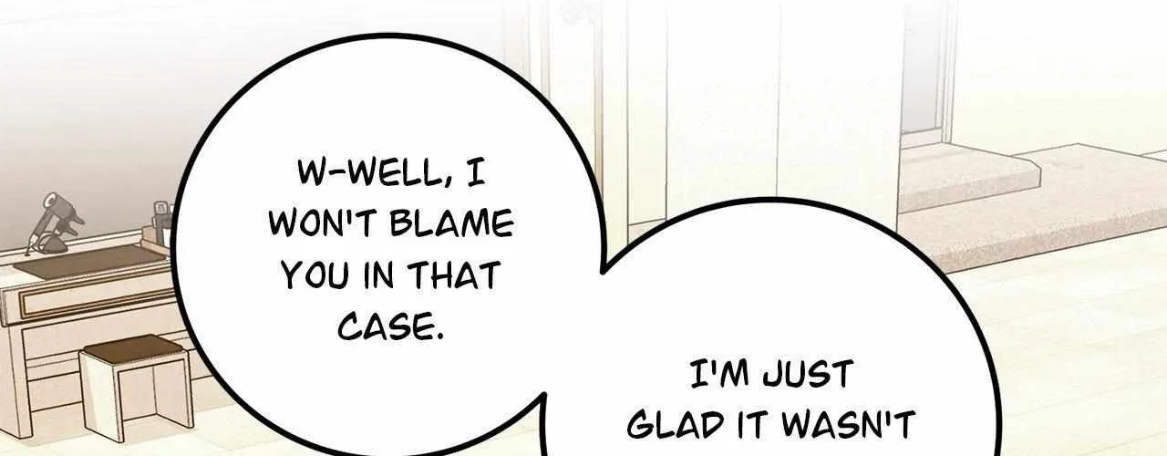 Three Gentlemen Chapter 23 page 101 - 