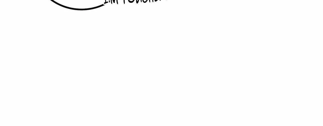 Three Gentlemen Chapter 23 page 103 - 