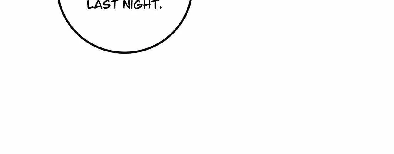 Three Gentlemen Chapter 23 page 109 - 