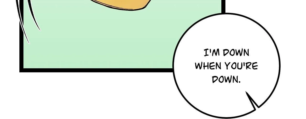Three Gentlemen Chapter 23 page 111 - 
