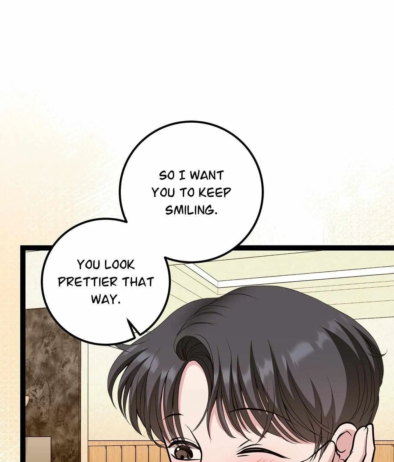 Three Gentlemen Chapter 23 page 112 - 