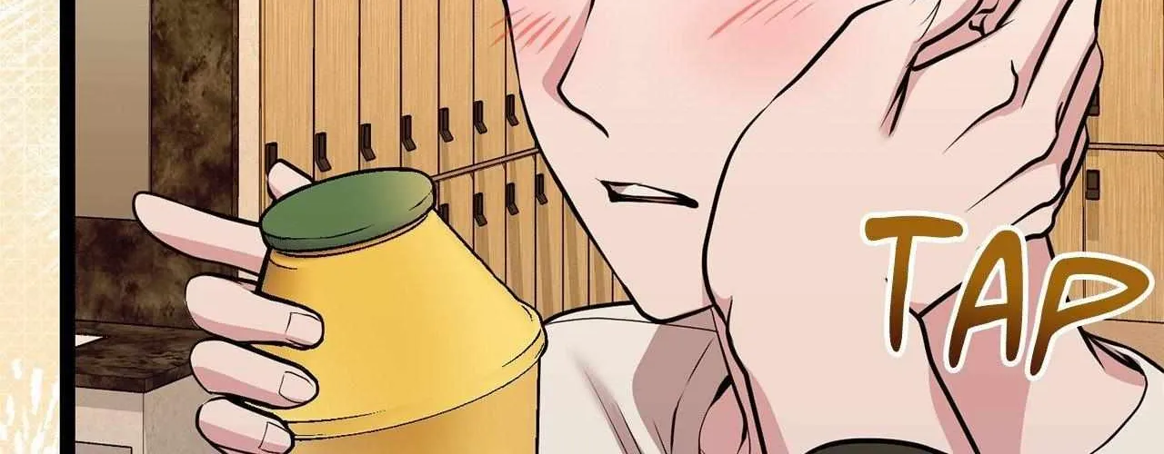 Three Gentlemen Chapter 23 page 113 - 