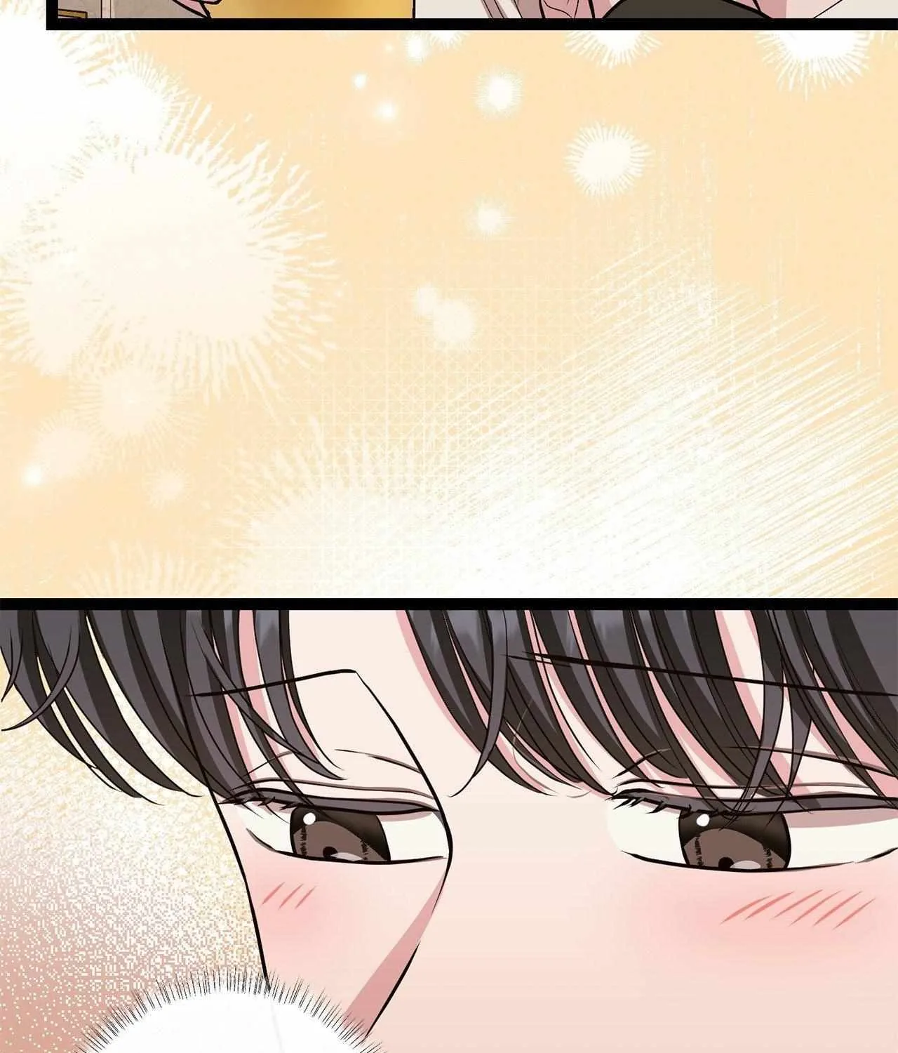 Three Gentlemen Chapter 23 page 114 - 