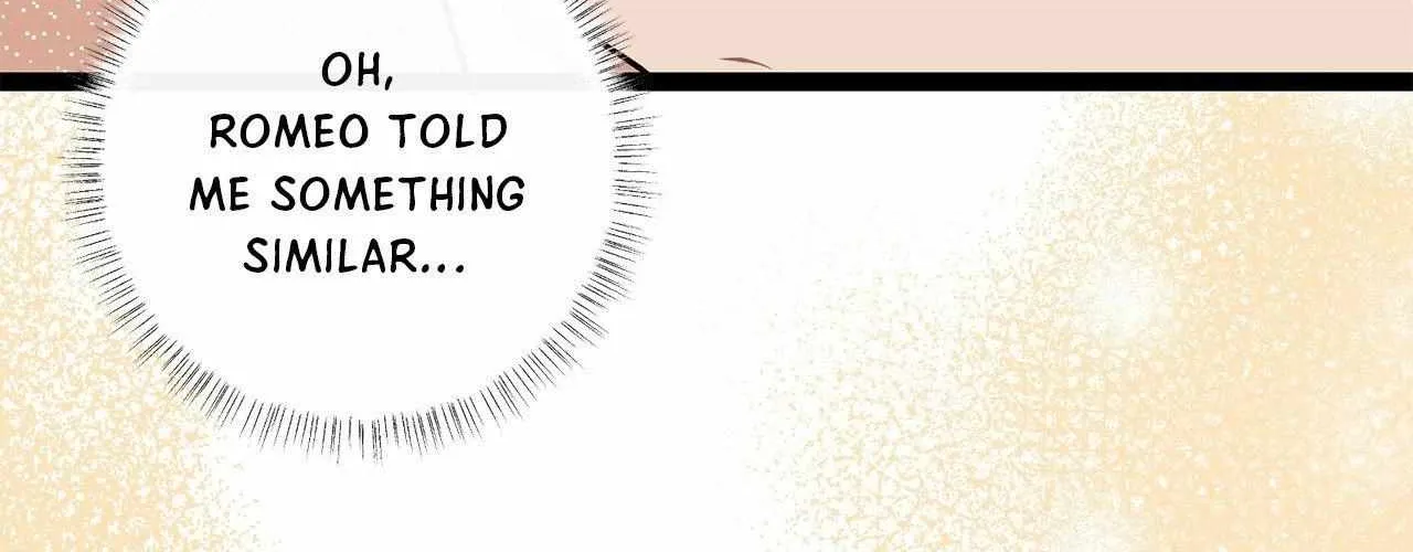 Three Gentlemen Chapter 23 page 115 - 