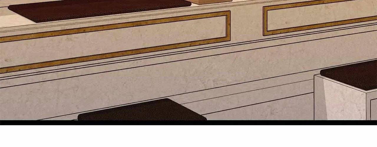 Three Gentlemen Chapter 23 page 117 - 