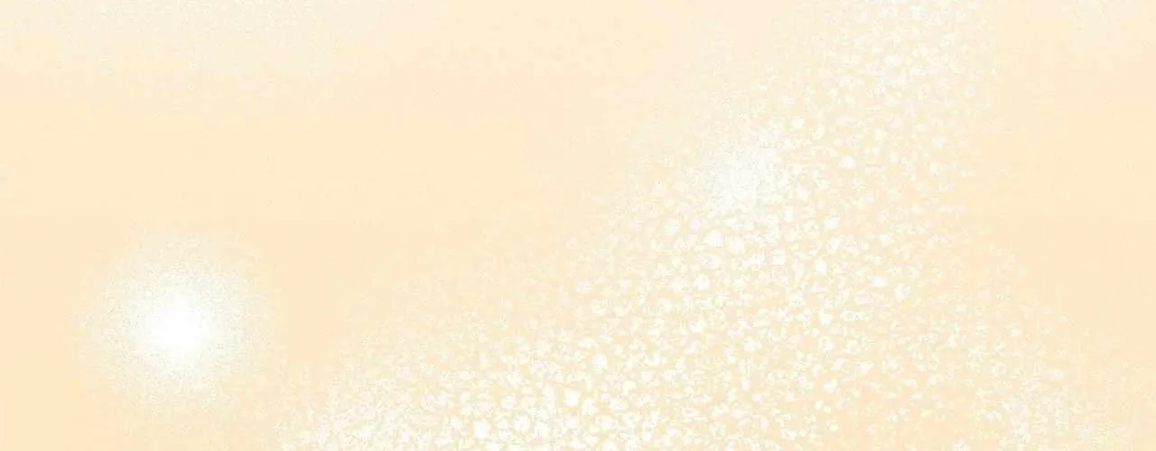 Three Gentlemen Chapter 23 page 119 - 