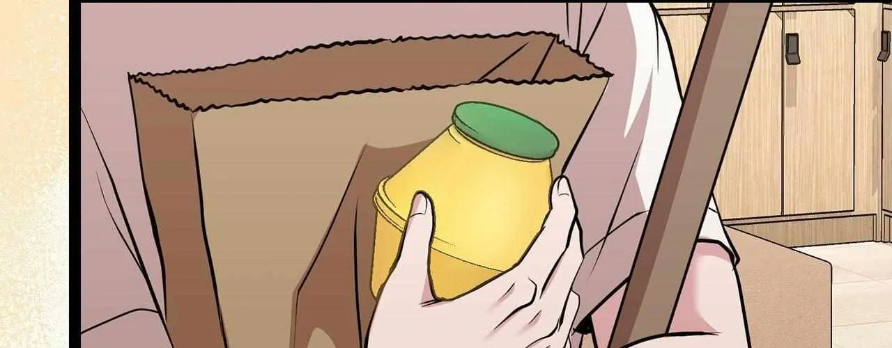 Three Gentlemen Chapter 23 page 121 - 