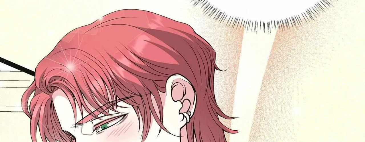 Three Gentlemen Chapter 23 page 123 - 