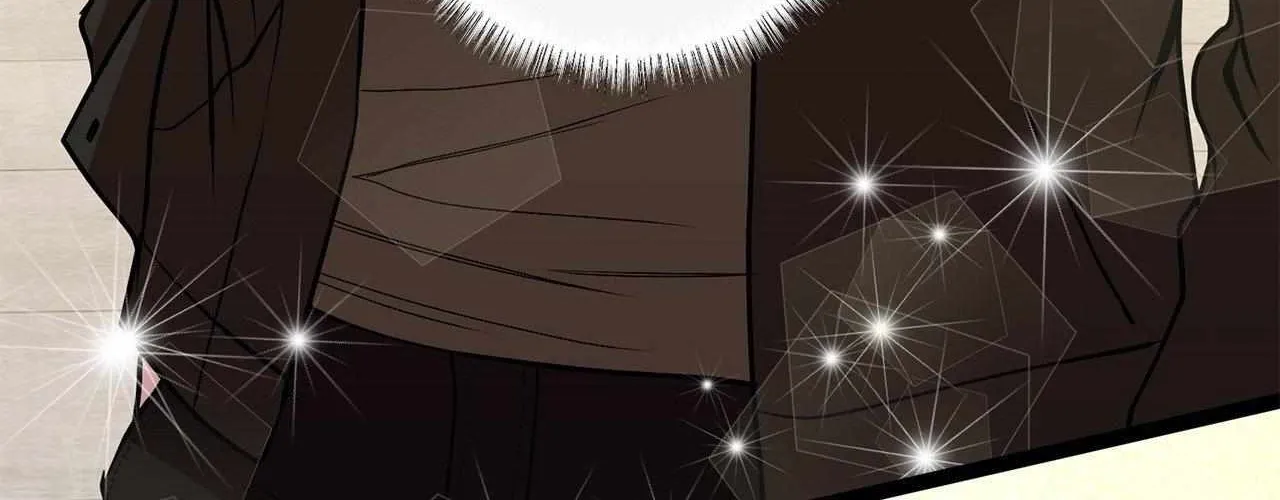 Three Gentlemen Chapter 23 page 125 - 