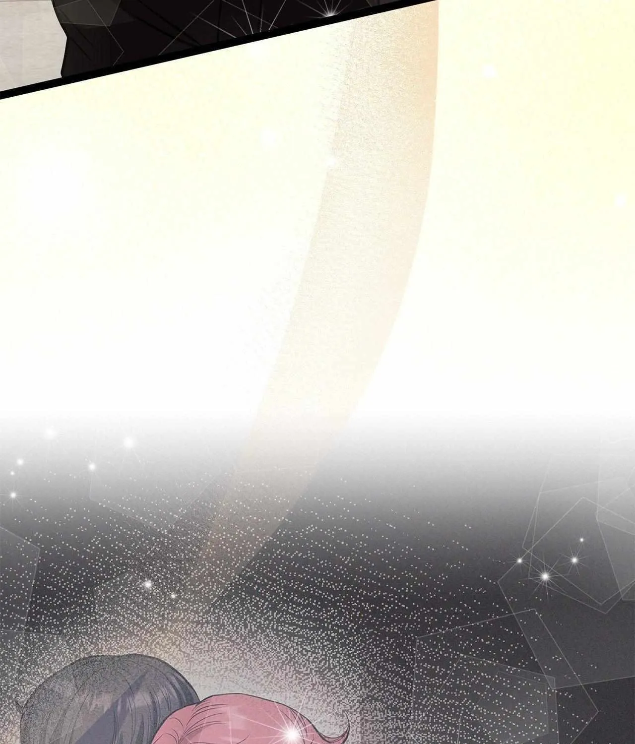 Three Gentlemen Chapter 23 page 126 - 