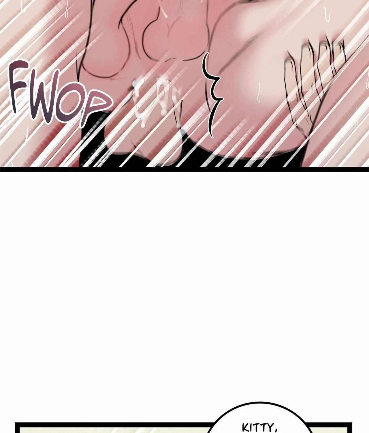 Three Gentlemen Chapter 23 page 14 - 