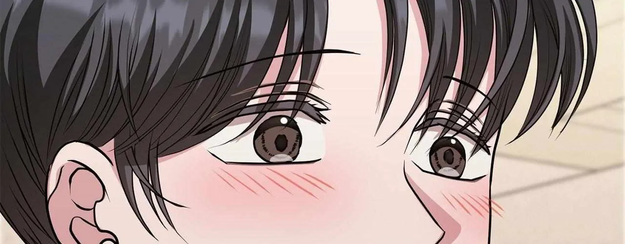 Three Gentlemen Chapter 23 page 131 - 