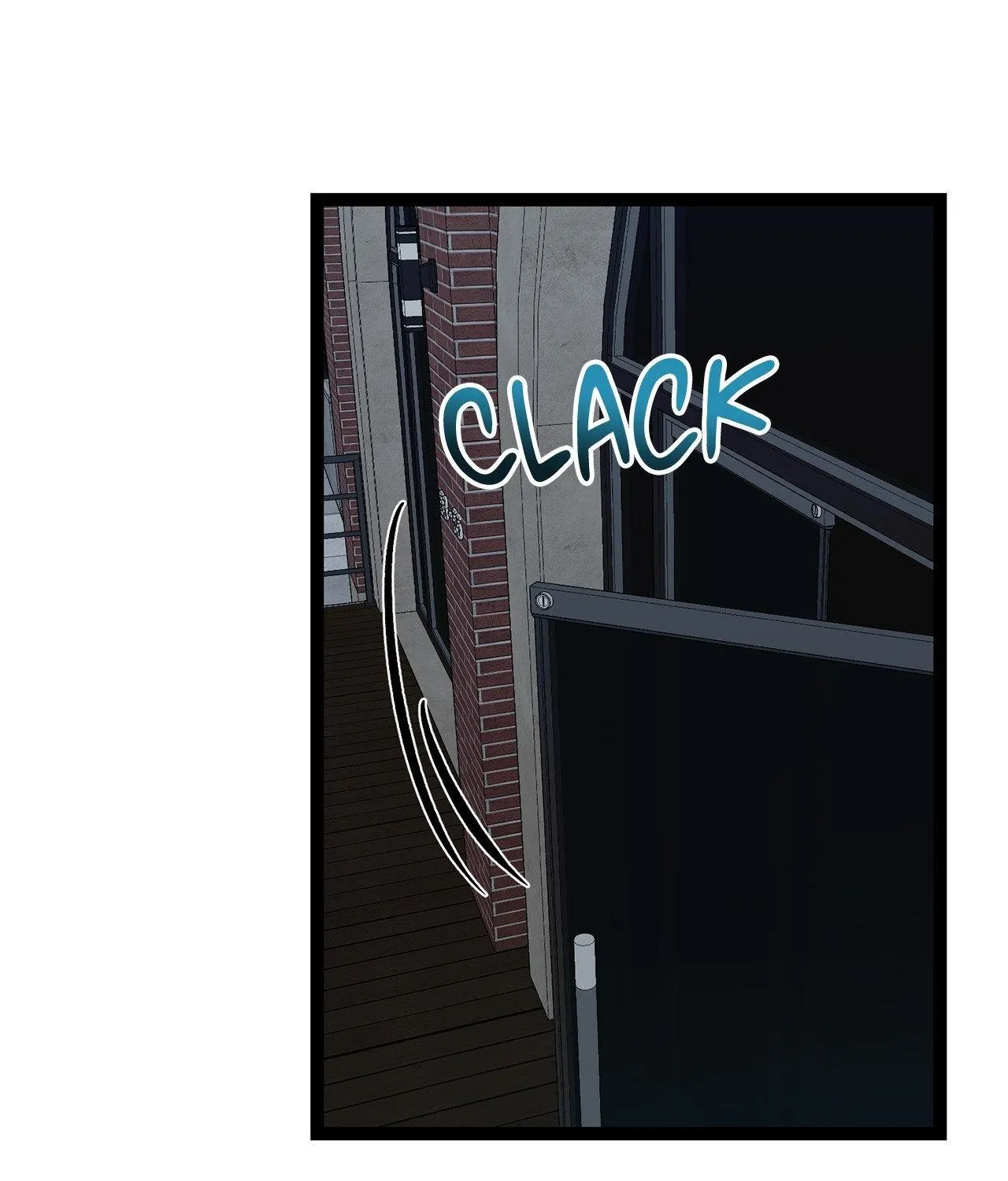Three Gentlemen Chapter 23 page 140 - 