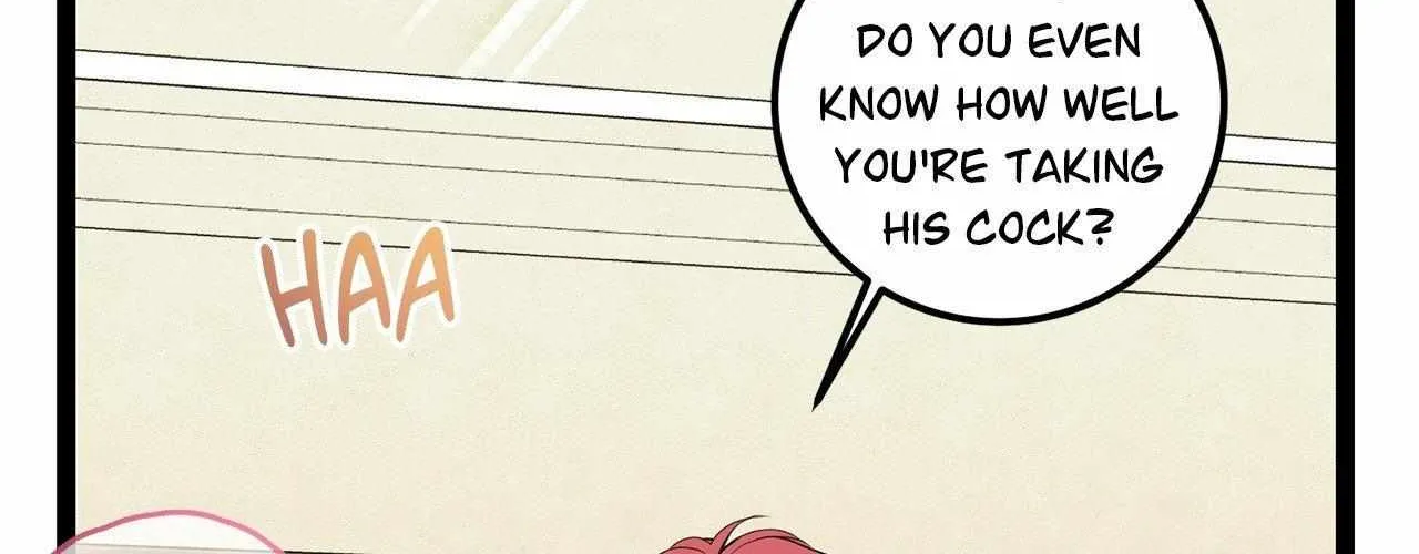 Three Gentlemen Chapter 23 page 15 - 