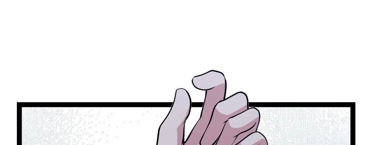 Three Gentlemen Chapter 23 page 145 - 