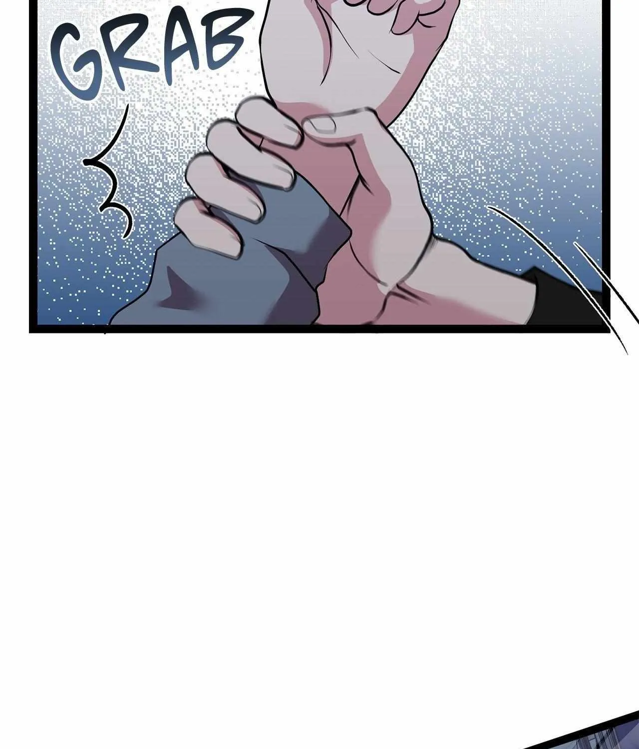 Three Gentlemen Chapter 23 page 146 - 