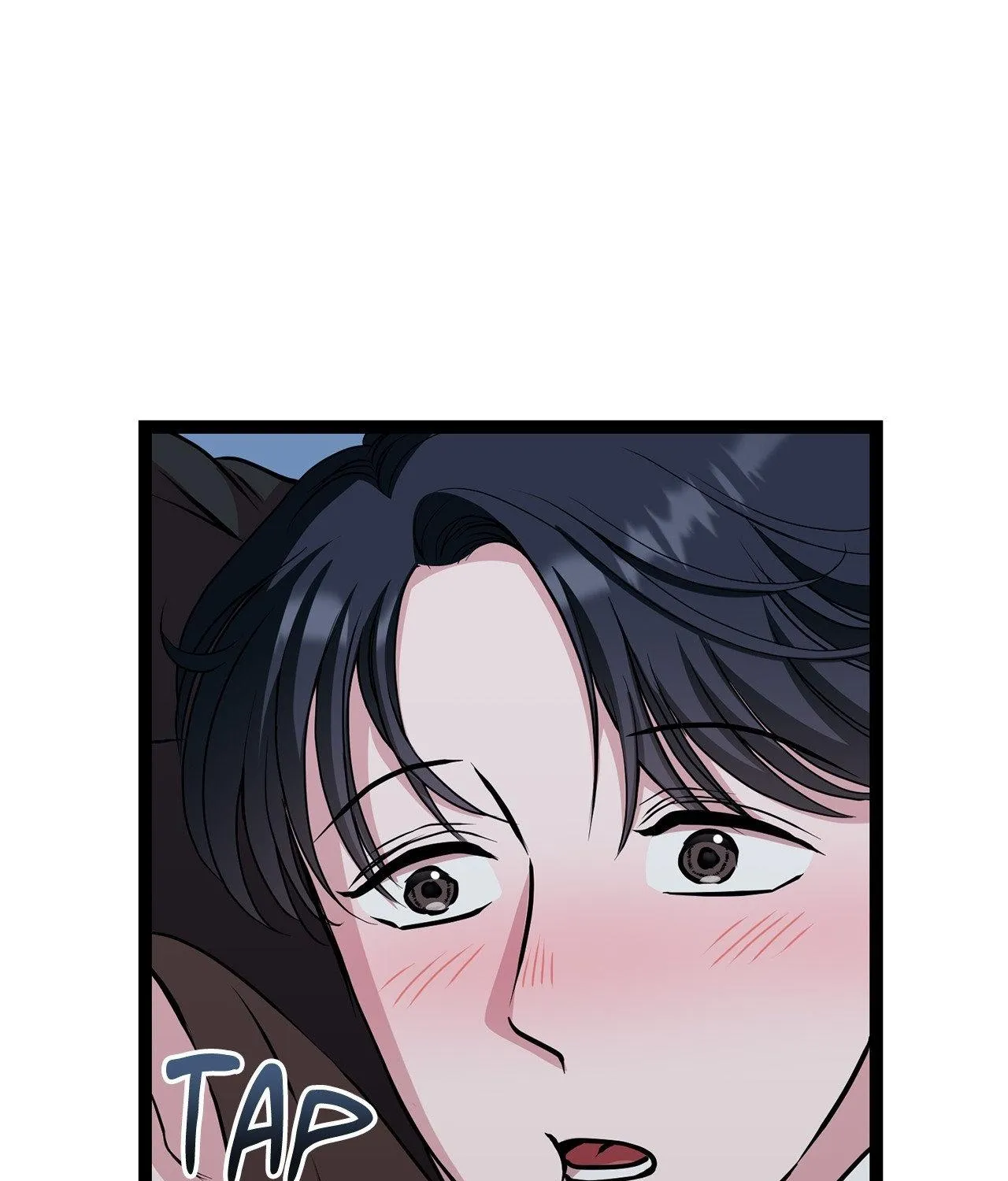 Three Gentlemen Chapter 23 page 150 - 