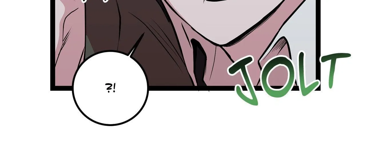 Three Gentlemen Chapter 23 page 151 - 