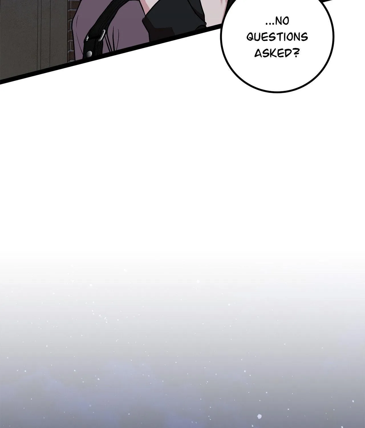 Three Gentlemen Chapter 23 page 154 - 