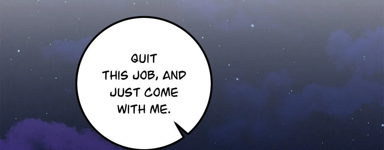 Three Gentlemen Chapter 23 page 155 - 