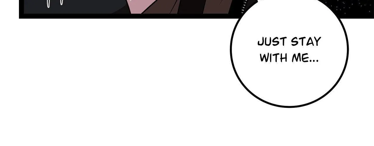 Three Gentlemen Chapter 23 page 159 - 