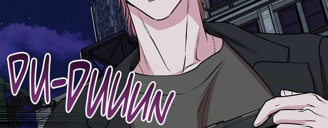 Three Gentlemen Chapter 23 page 161 - 