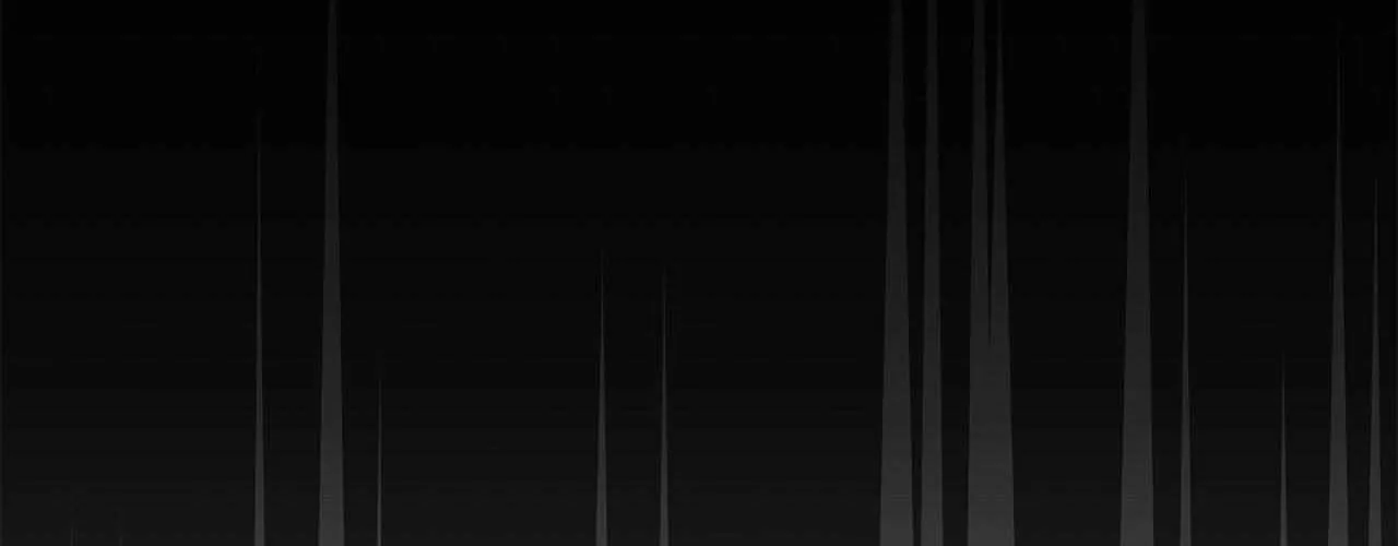 Three Gentlemen Chapter 23 page 163 - 
