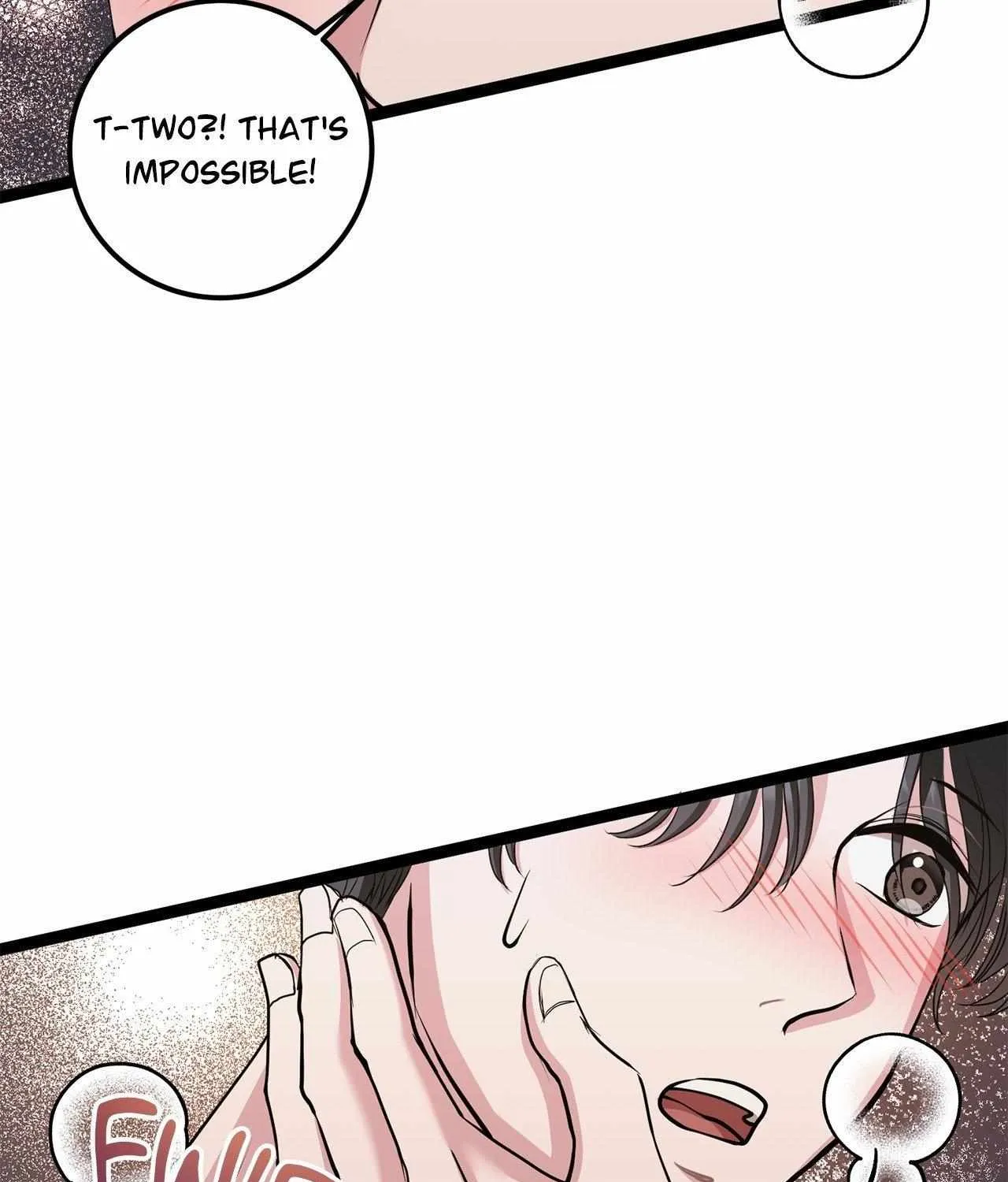 Three Gentlemen Chapter 23 page 20 - 
