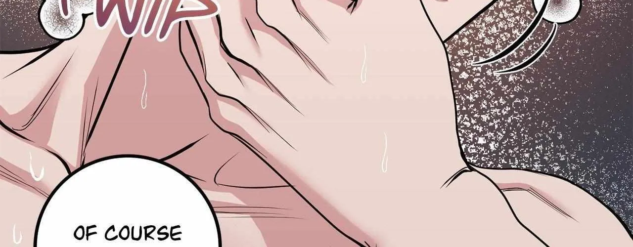 Three Gentlemen Chapter 23 page 21 - 