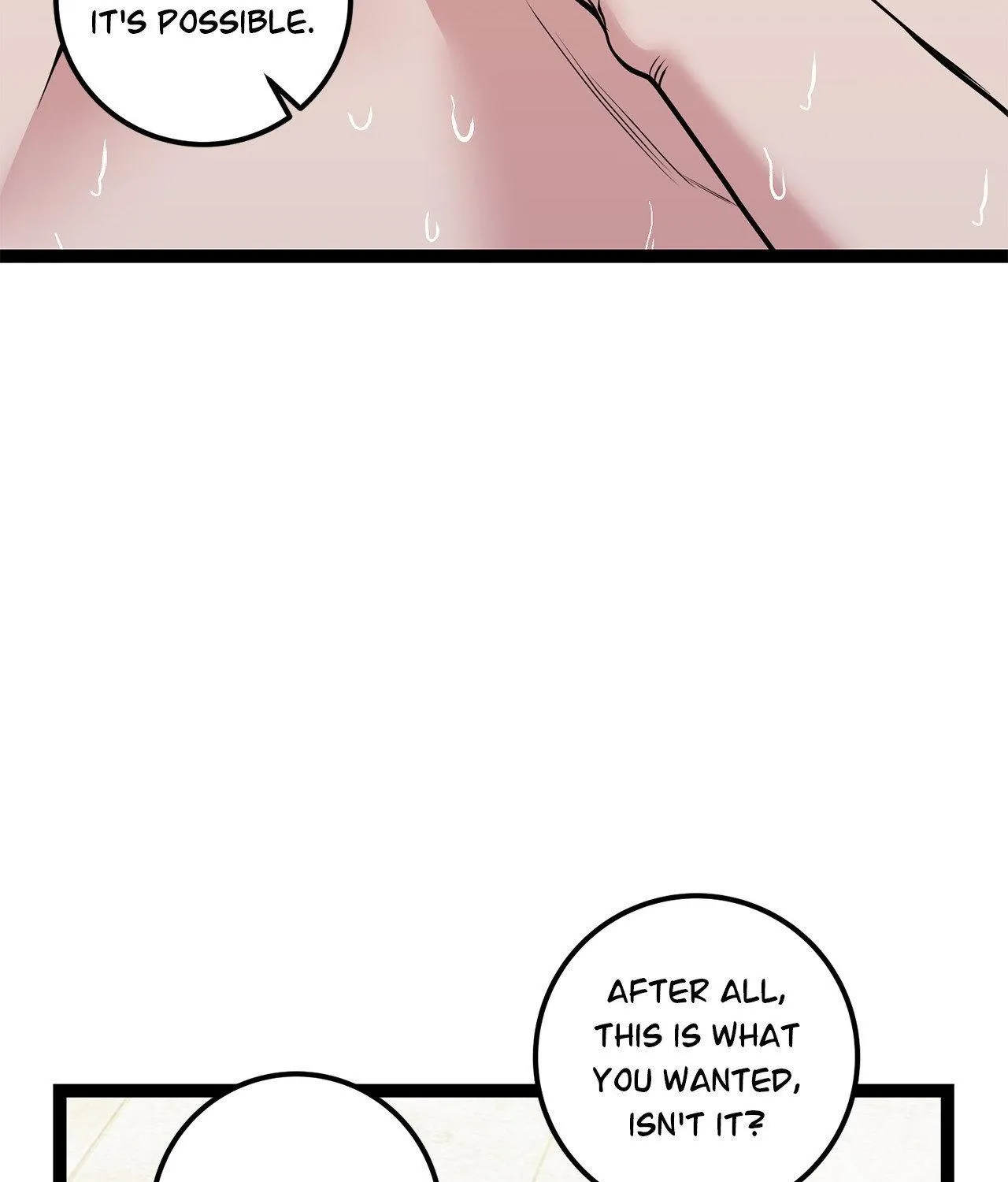 Three Gentlemen Chapter 23 page 22 - 