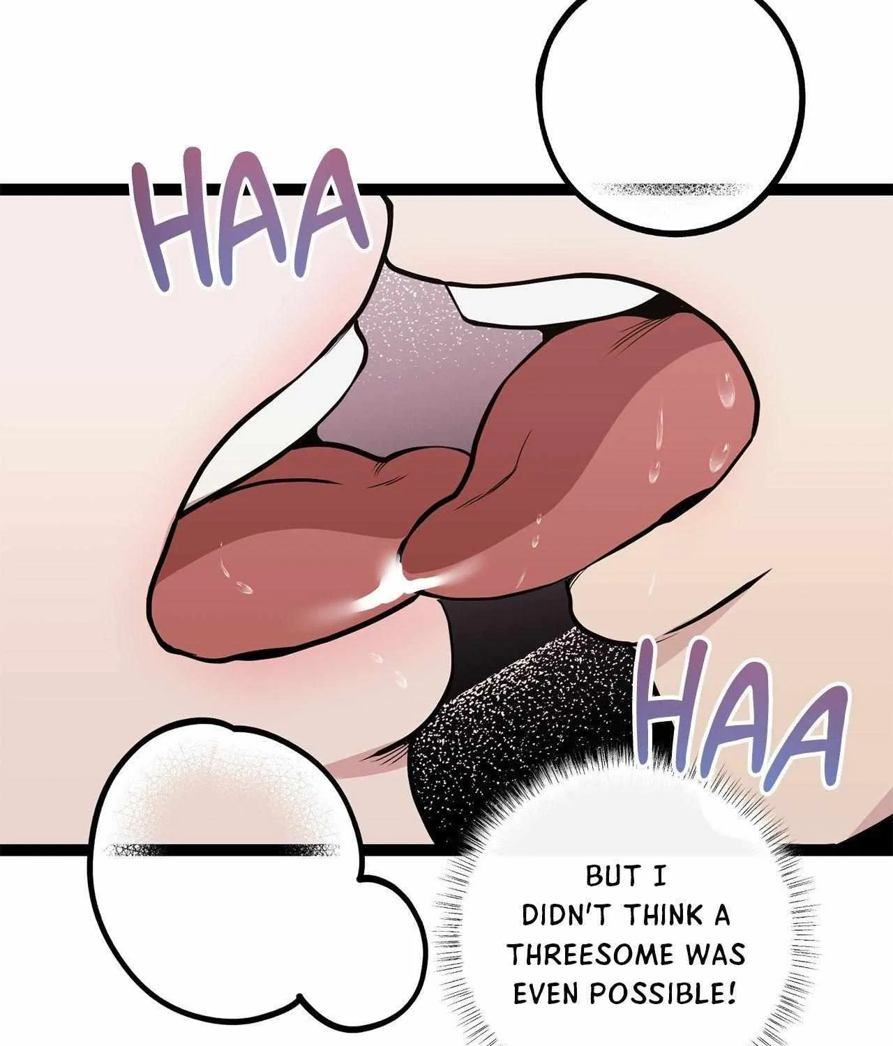 Three Gentlemen Chapter 23 page 26 - 