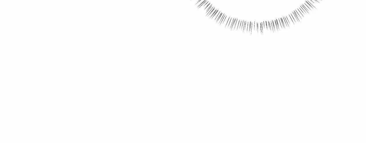 Three Gentlemen Chapter 23 page 27 - 