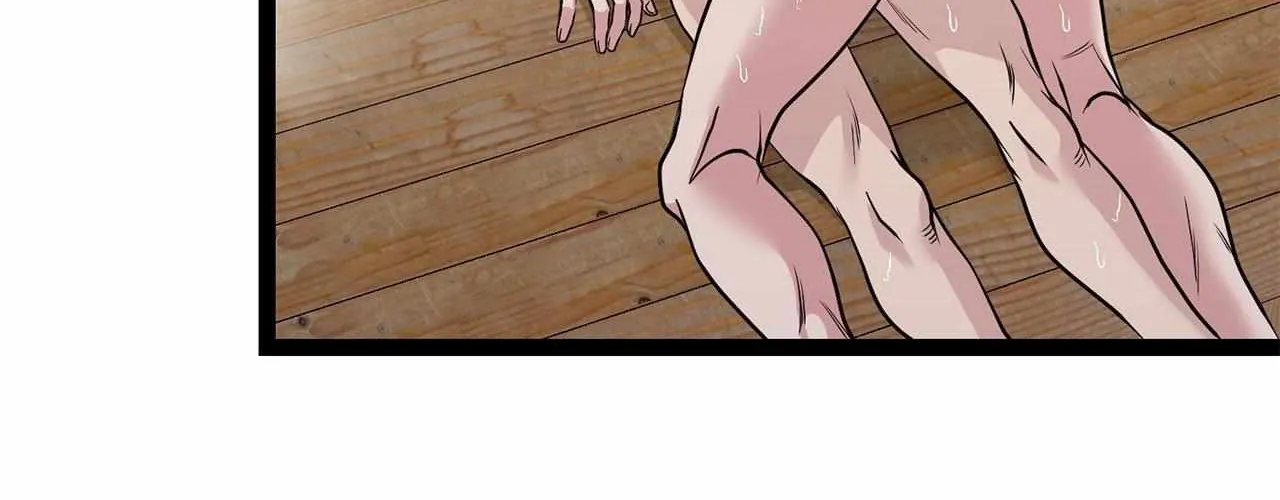 Three Gentlemen Chapter 23 page 29 - 