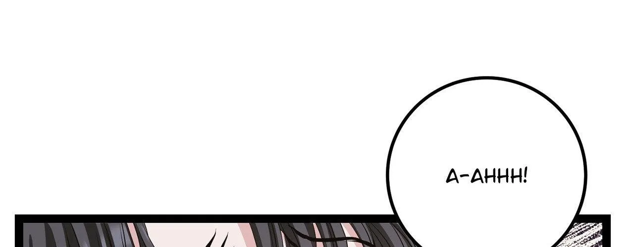 Three Gentlemen Chapter 23 page 33 - 