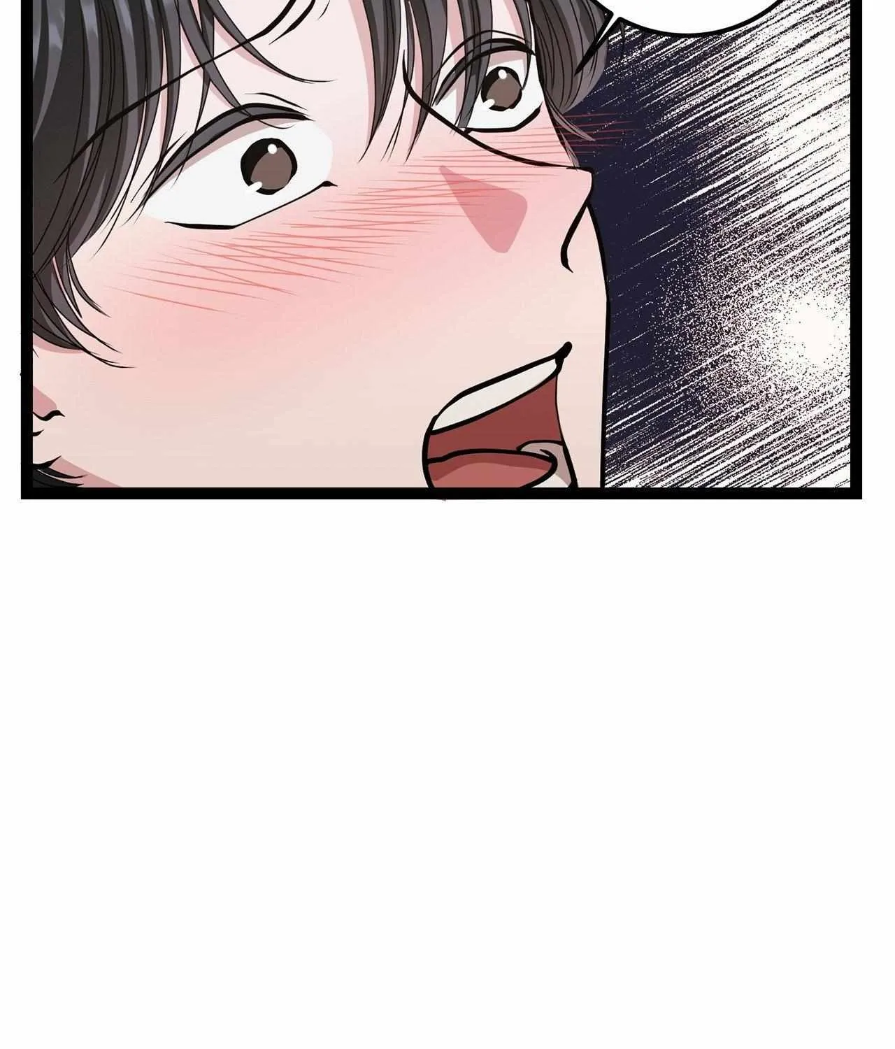 Three Gentlemen Chapter 23 page 34 - 