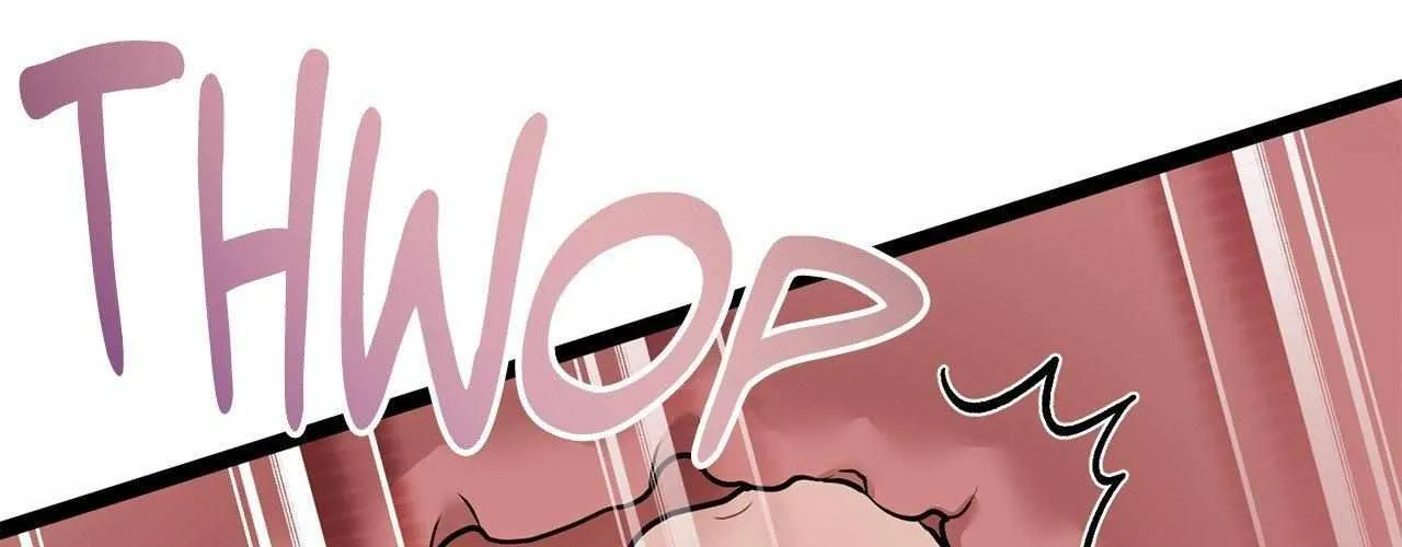 Three Gentlemen Chapter 23 page 35 - 