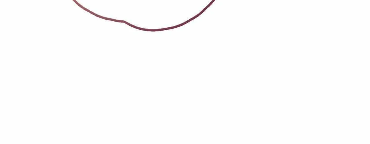 Three Gentlemen Chapter 23 page 37 - 