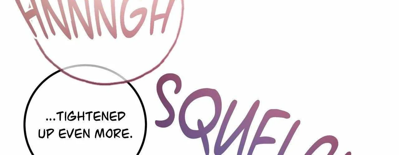 Three Gentlemen Chapter 23 page 43 - 