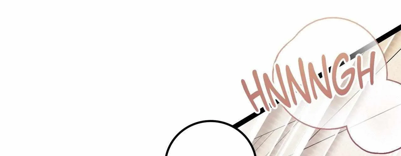 Three Gentlemen Chapter 23 page 45 - 
