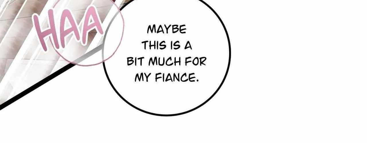 Three Gentlemen Chapter 23 page 47 - 