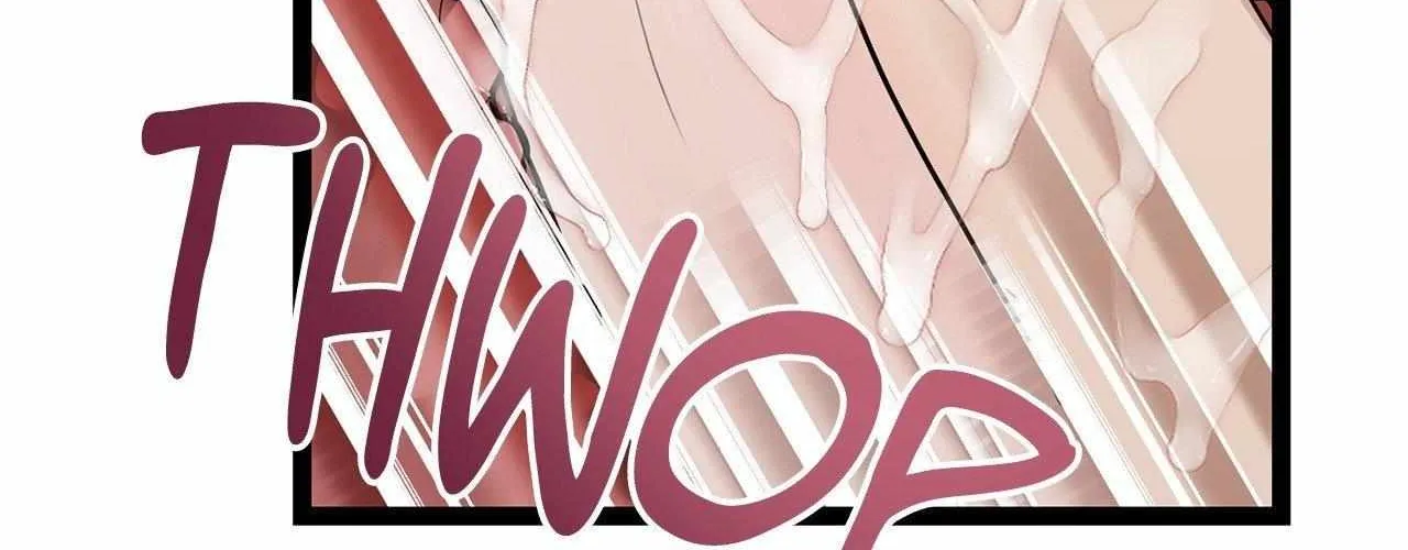 Three Gentlemen Chapter 23 page 49 - 