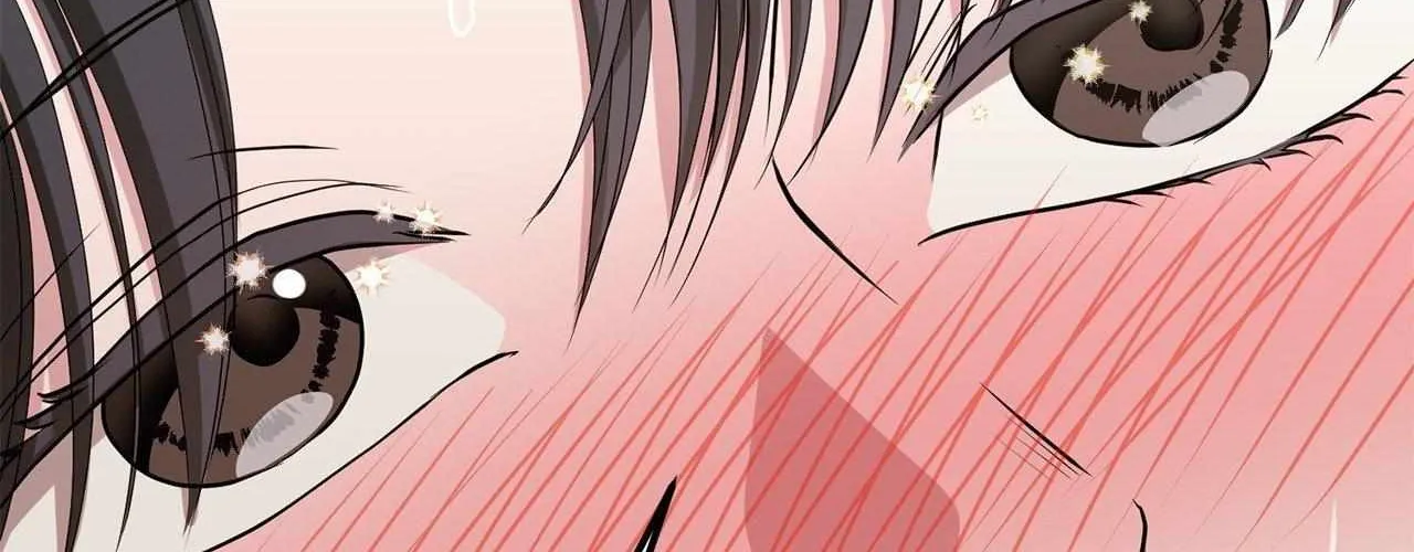 Three Gentlemen Chapter 23 page 57 - 