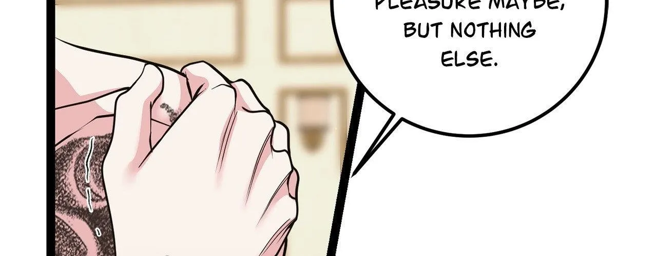 Three Gentlemen Chapter 23 page 59 - 